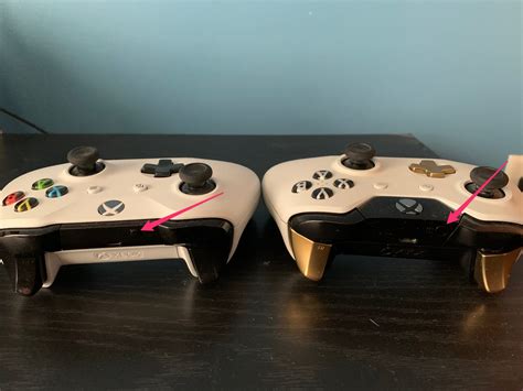 xbox one controller koppelen pc.